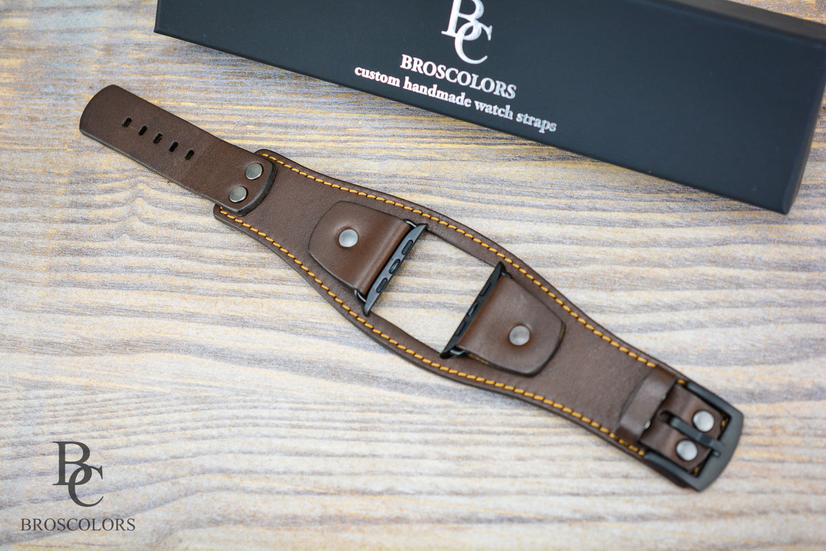 Apple Watch Band