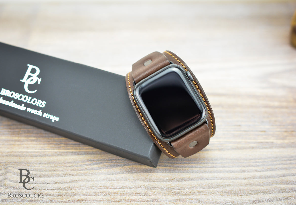 Apple Watch Band