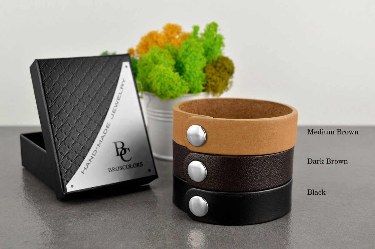 Heart Beat Bracelet, Pulse bracelet, Leather Custom Bracelet, Heart cuff, Leather Wrist Band, Anniversary Gift, Wedding gift, lovers gift